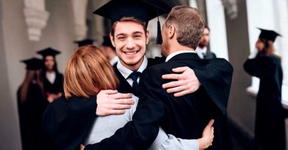 Cómo-prever-la-educación-de-mis-hijos