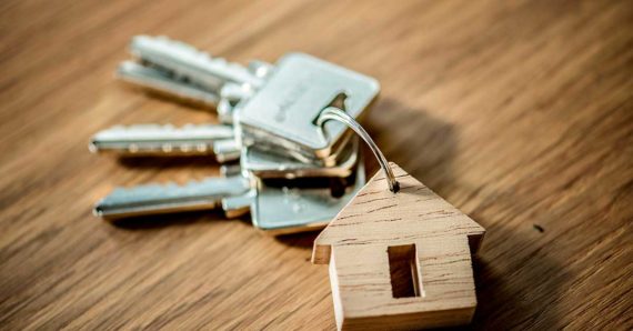 Comprar-o-rentar-casa
