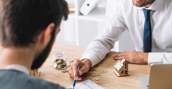 Cuándo-es-buen-momento-para-un-asesor-financiero