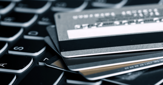 Razones-por-las-que-no-te-despegas-del-crédito_banner