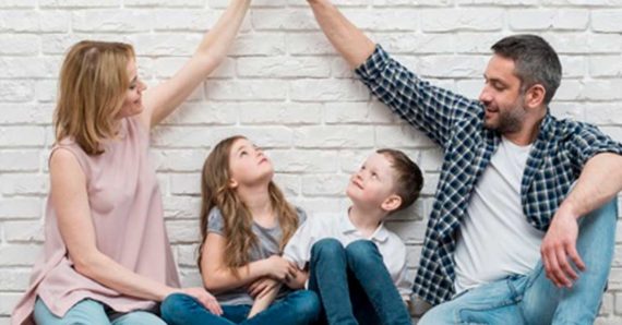 ¿Cómo-proteger-el-futuro-de-mi-familia