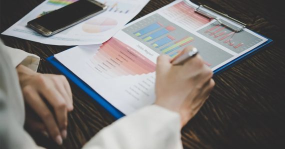 El-primer-paso-para-controlar-finanzas-personales_banner (2)