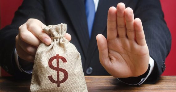 ¡Evitar-las-tentaciones! (2)