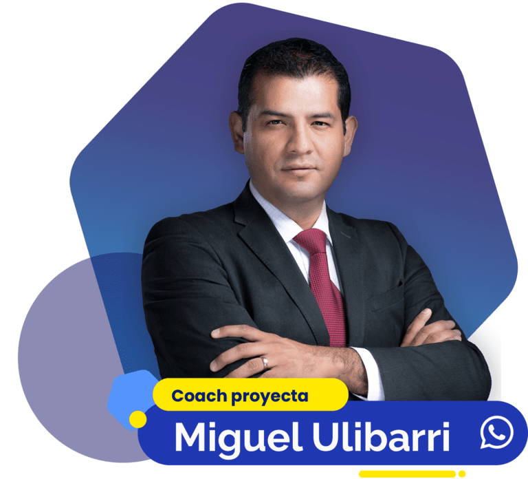Miguel Ulibarri